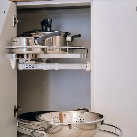 Premium Center In Grand Karavel Varna