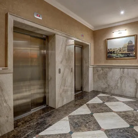 Apartment Premium Center In Grand Karavel *