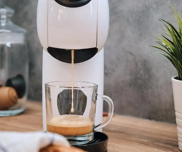 Premium Center In Grand Karavel * Варна