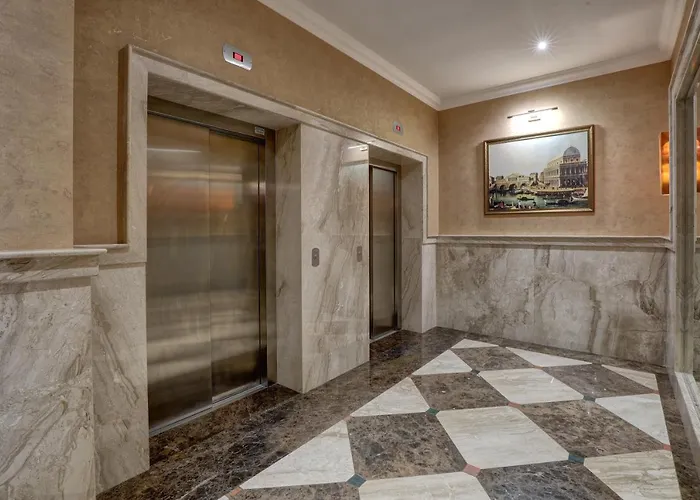 Appartement Premium Center In Grand Karavel *