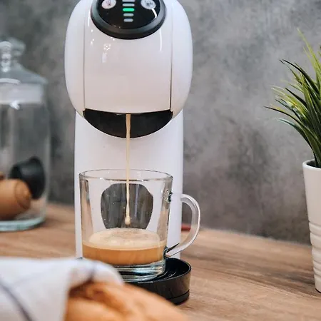 Premium Center In Grand Karavel * 瓦爾納